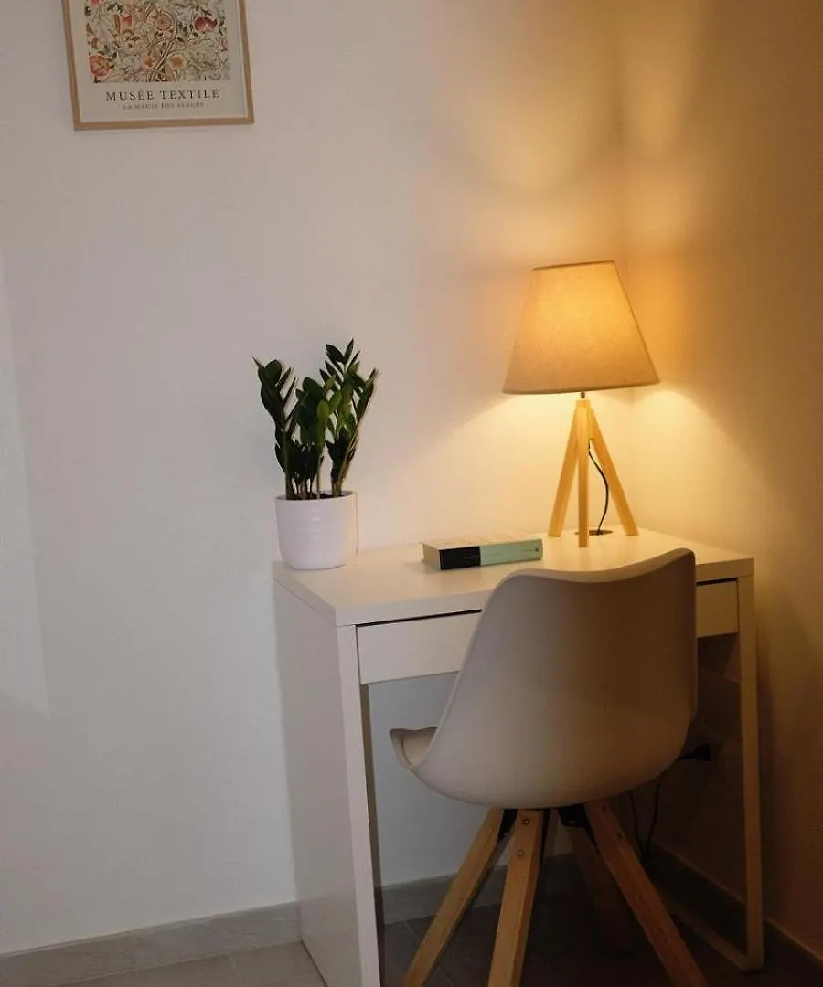 Augusto'S House B&B Rome Bed & Breakfast