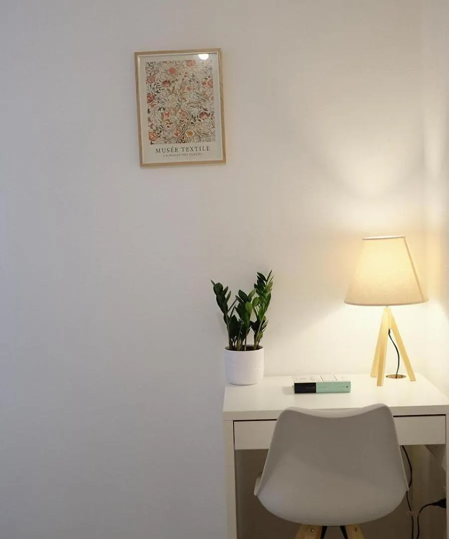 Augusto'S House B&B Rome Italy