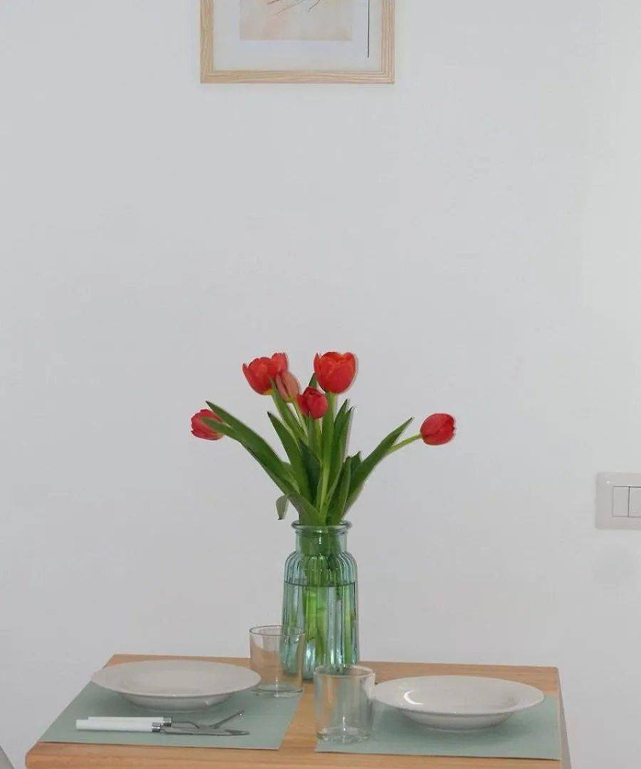 Bed & Breakfast Augusto'S House B&B Rome Italy